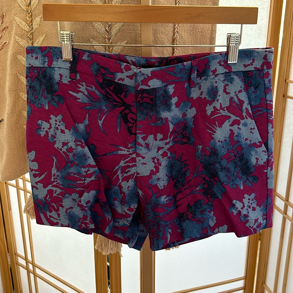 NWT - Banana Republic Short